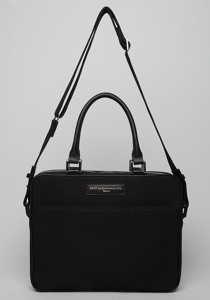 Haneda 14" Slim Computer Bag