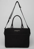 Haneda 14" Slim Computer Bag