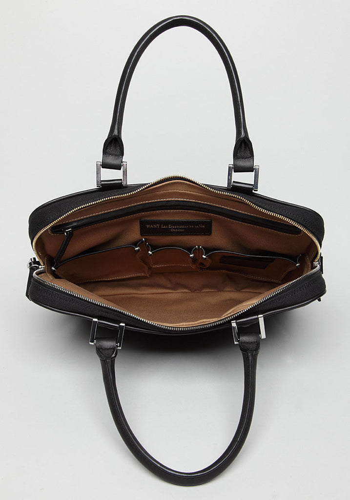 Haneda 14" Slim Computer Bag