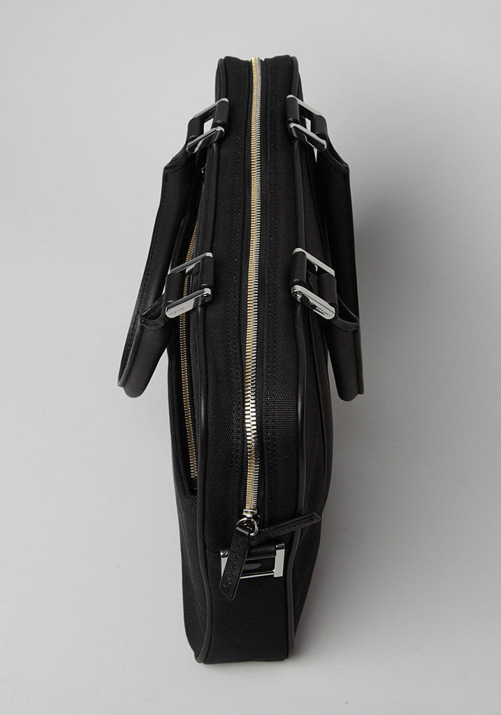 Haneda 14" Slim Computer Bag