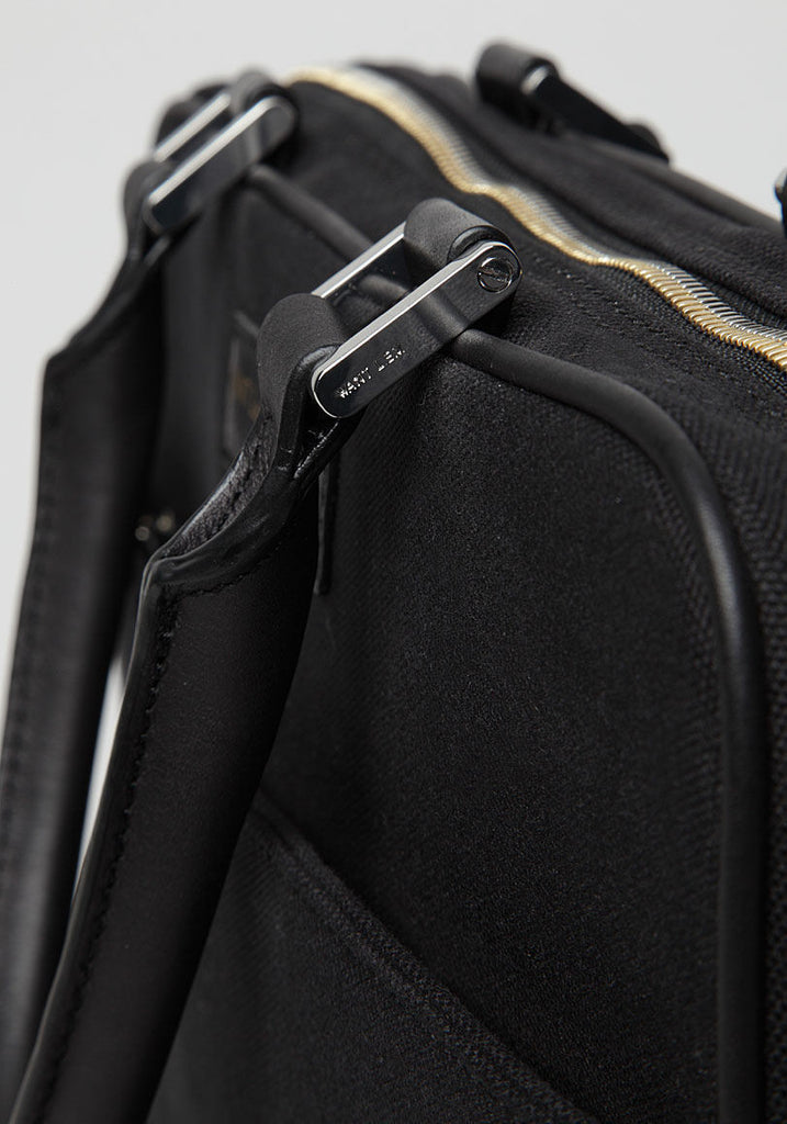 Haneda 14" Slim Computer Bag