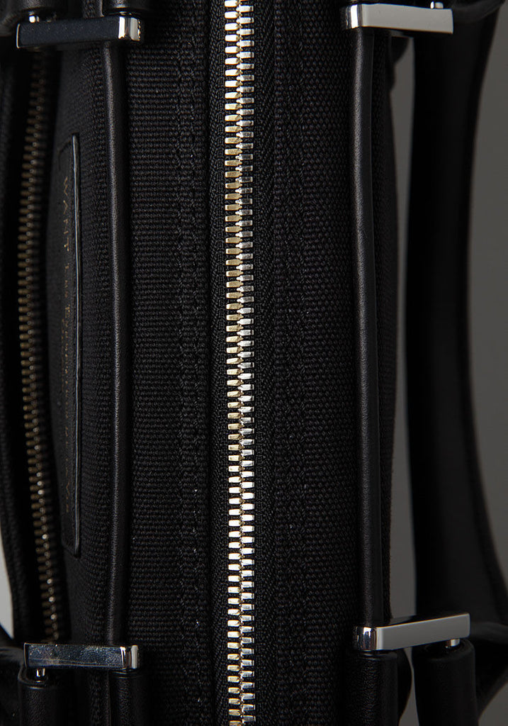 Haneda 14" Slim Computer Bag