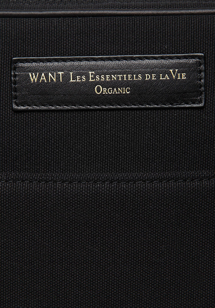 Haneda 14" Slim Computer Bag