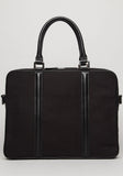 Haneda 15" Slim Computer Bag