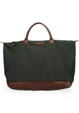 Hartsfield Travel Tote