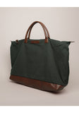 Hartsfield Travel Tote