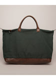 Hartsfield Travel Tote