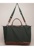 Hartsfield Travel Tote