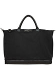 Hartsfield Travel Tote