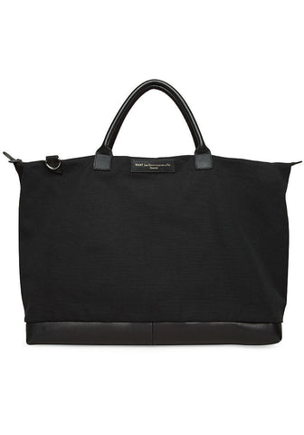 Hartsfield Travel Tote
