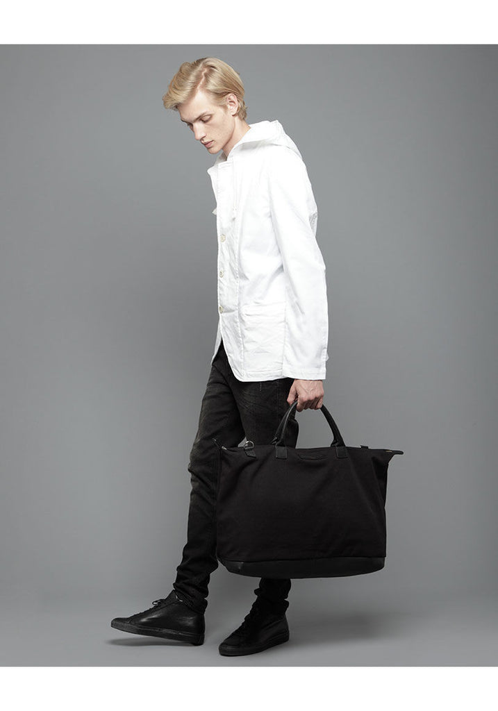 Hartsfield Travel Tote