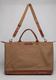 Hartsfield Travel Tote