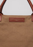 Hartsfield Travel Tote