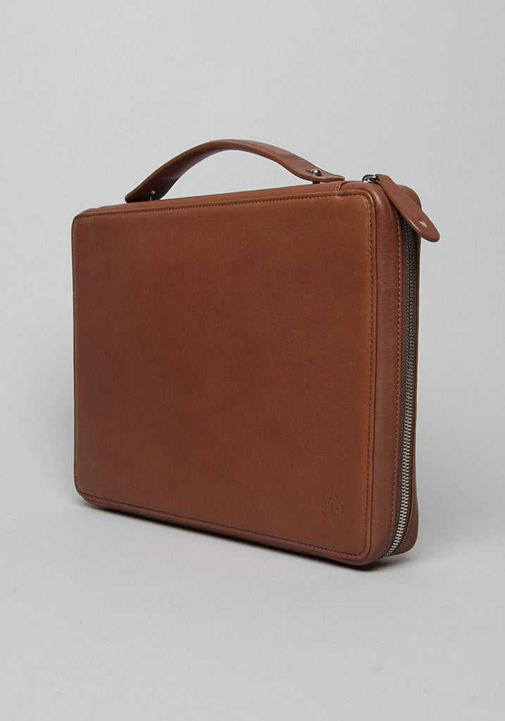 Kansai 13" Computer Portfolio