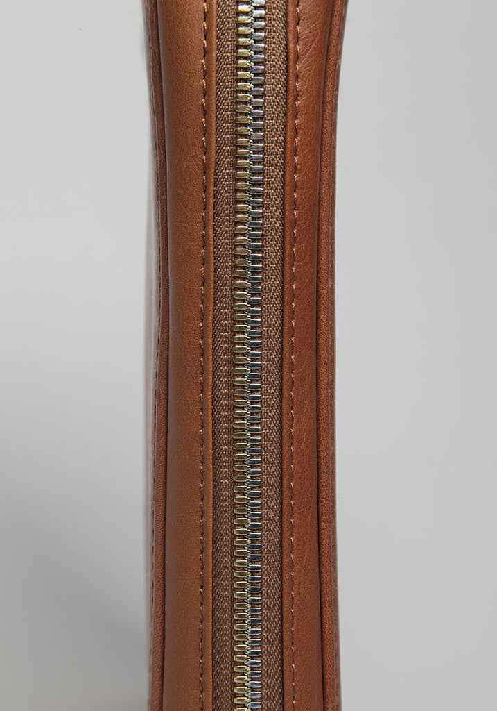 Kansai 13" Computer Portfolio