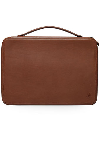 Kansai 15" Computer Portfolio