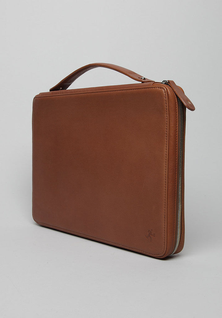 Kansai 15" Computer Portfolio