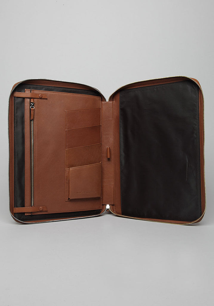 Kansai 15" Computer Portfolio