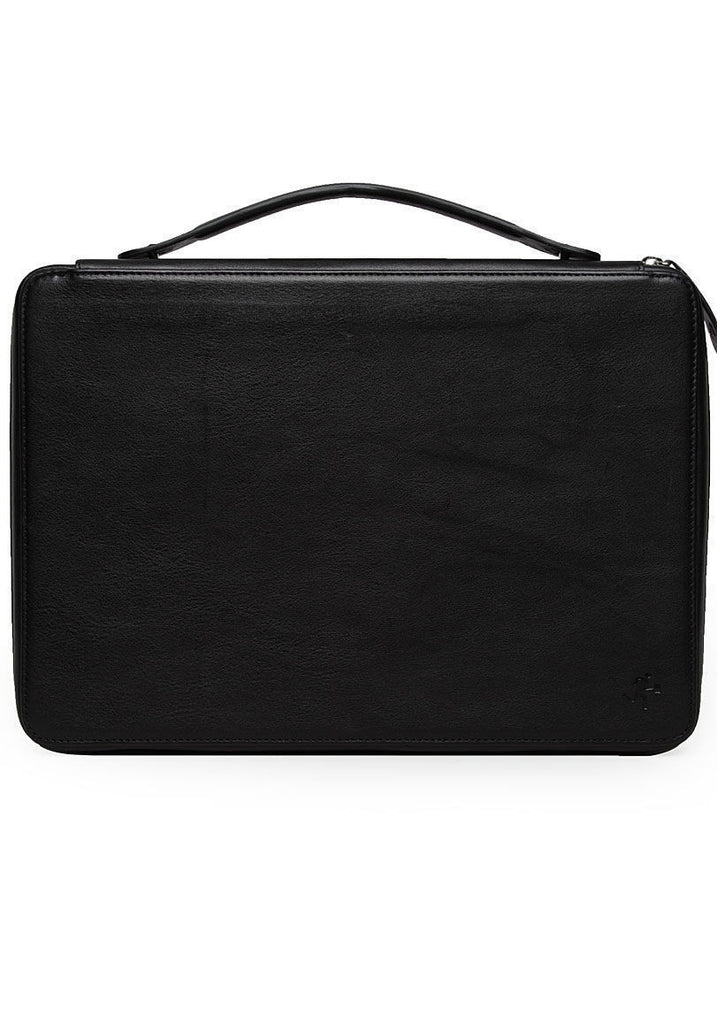 Kansai 15" Computer Portfolio