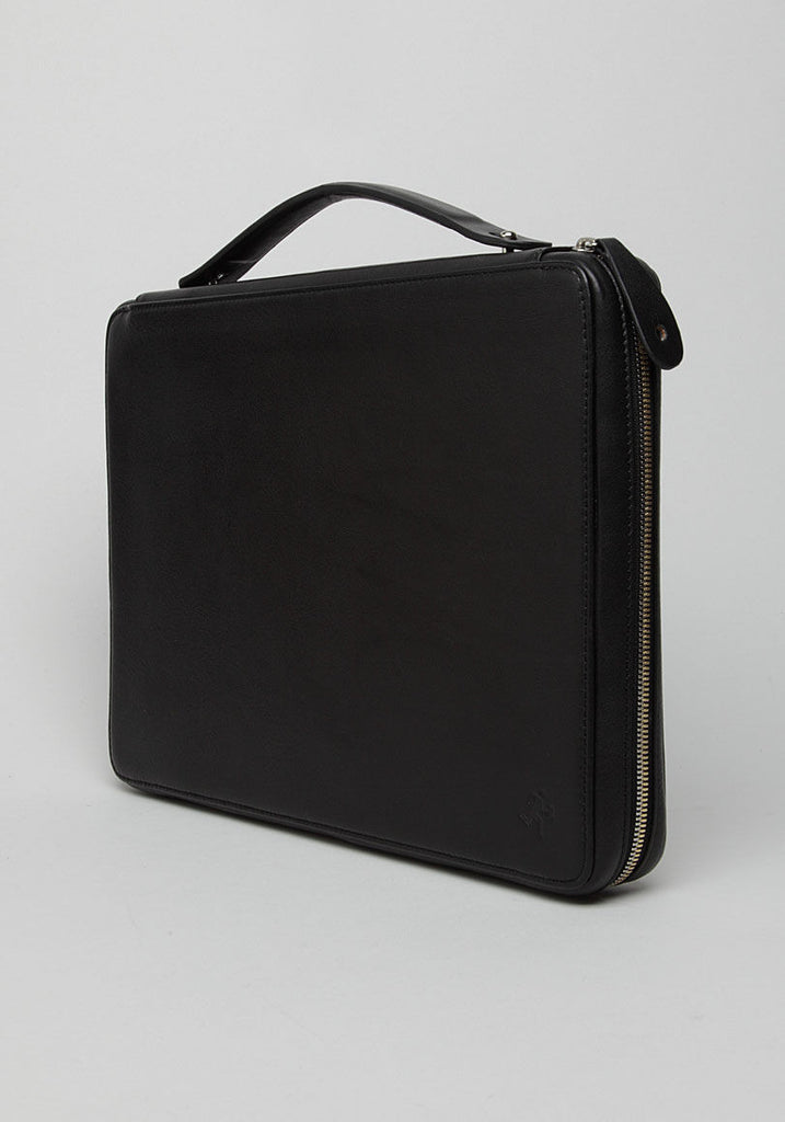 Kansai 15" Computer Portfolio