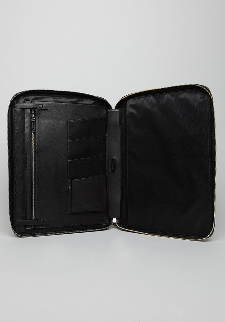 Kansai 15" Computer Portfolio