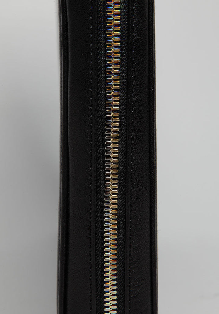 Kansai 15" Computer Portfolio