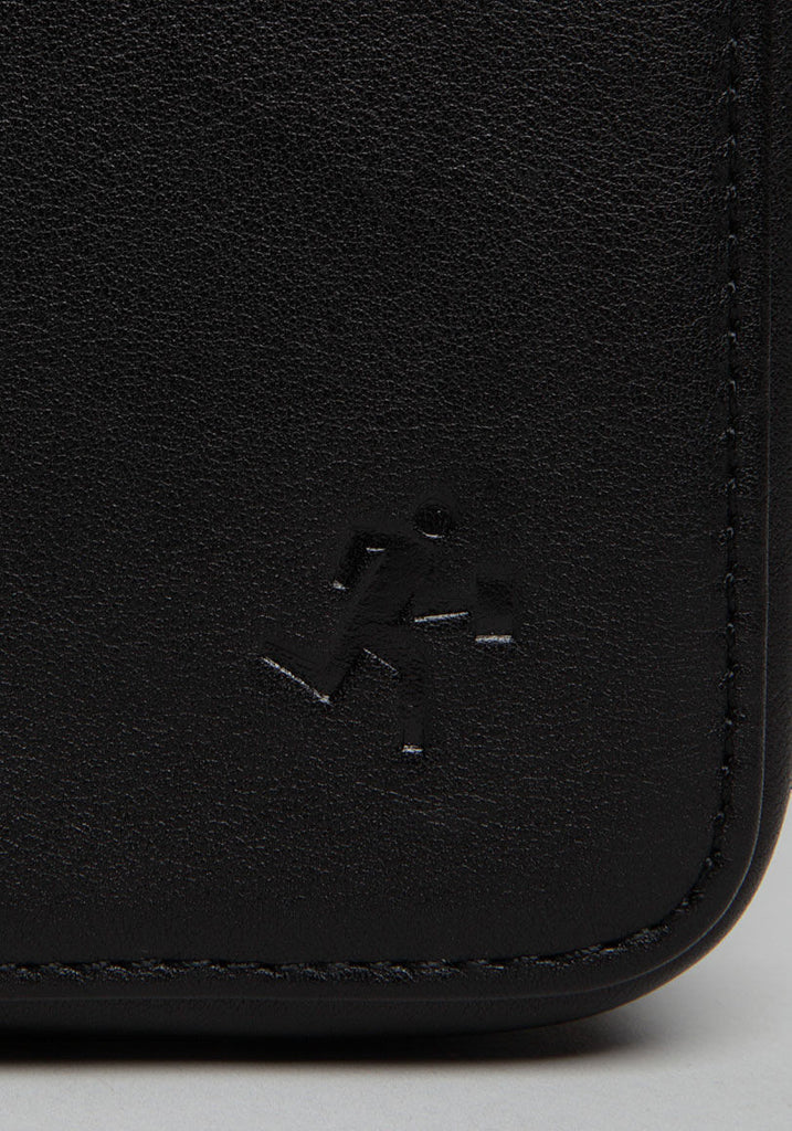 Kansai 15" Computer Portfolio