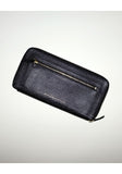Liberty Travel Zip Wallet