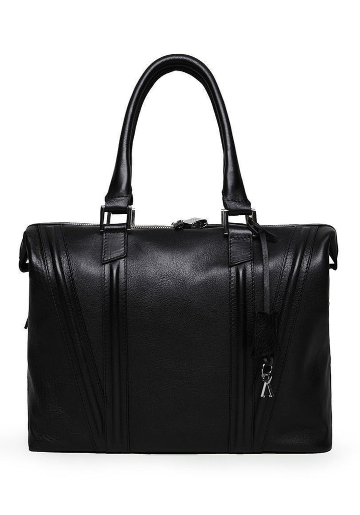 Malpensa 24 Hr Travel Bag