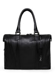 Malpensa 24 Hr Travel Bag