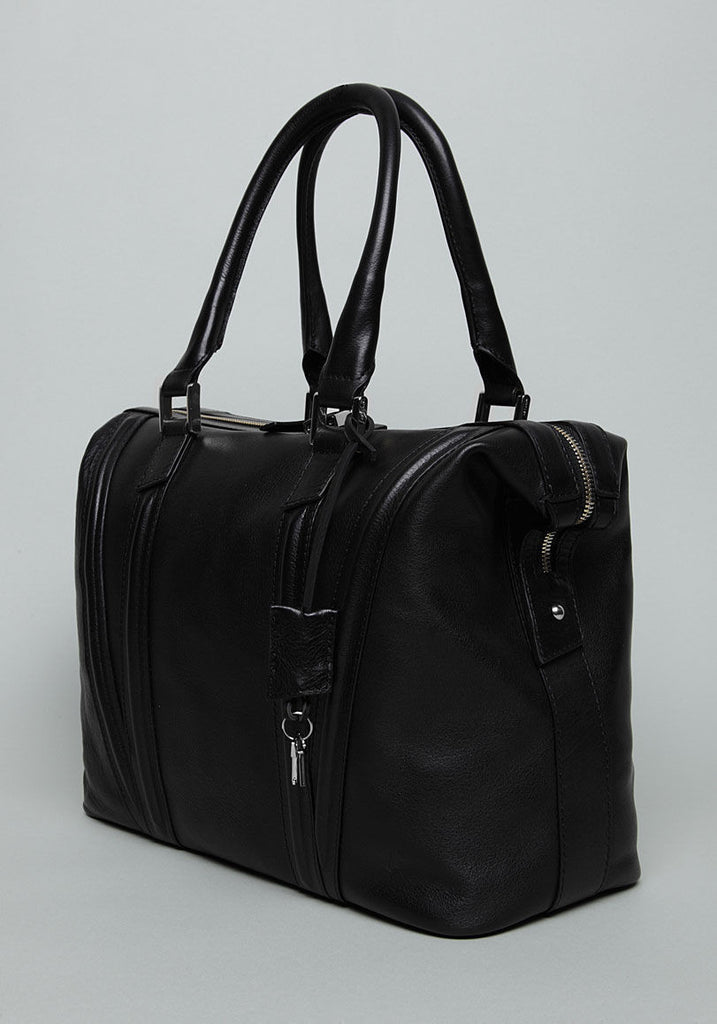 Malpensa 24 Hr Travel Bag