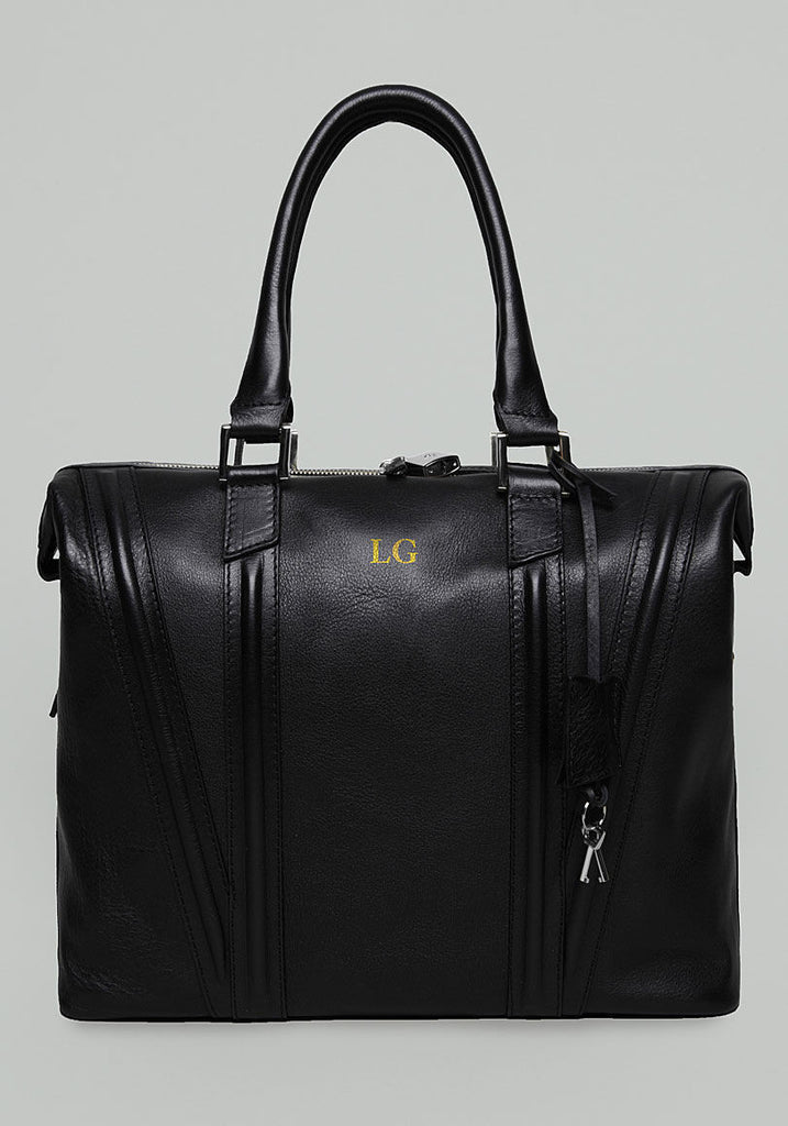 Malpensa 24 Hr Travel Bag