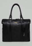 Malpensa 24 Hr Travel Bag