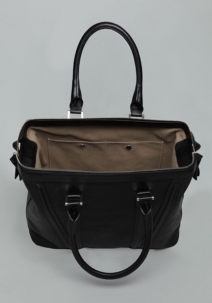 Malpensa 24 Hr Travel Bag