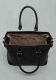Malpensa 24 Hr Travel Bag