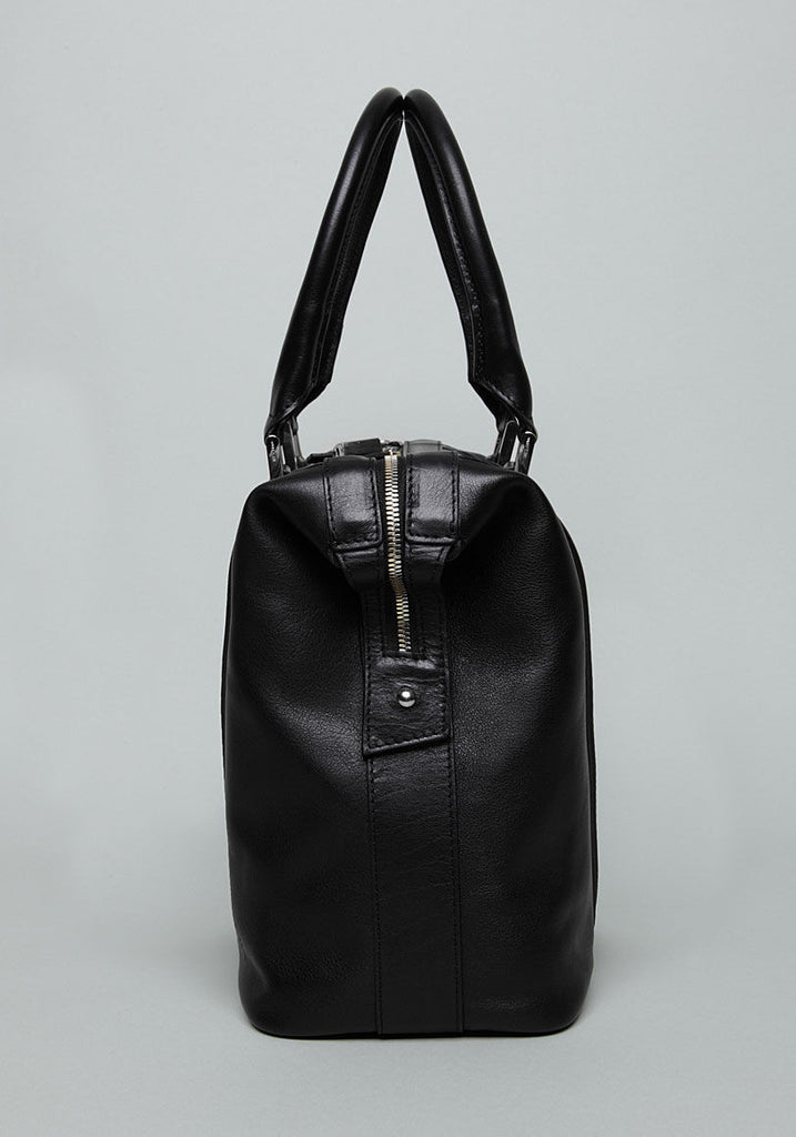 Malpensa 24 Hr Travel Bag