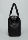 Malpensa 24 Hr Travel Bag