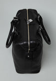 Malpensa 24 Hr Travel Bag