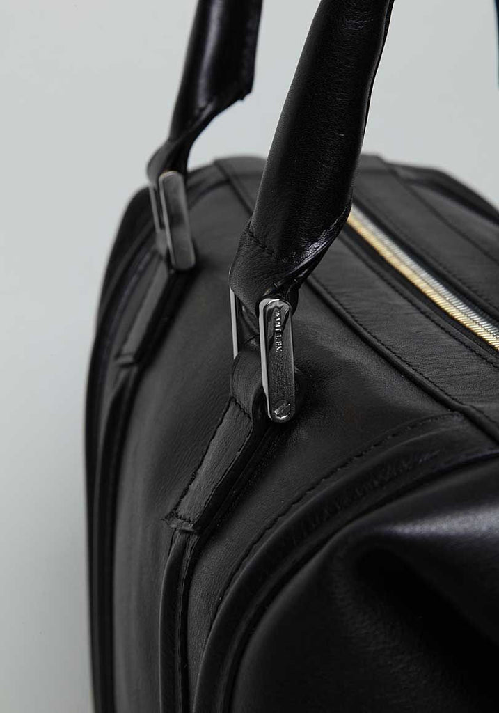 Malpensa 24 Hr Travel Bag