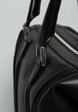 Malpensa 24 Hr Travel Bag