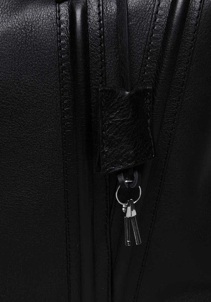 Malpensa 24 Hr Travel Bag