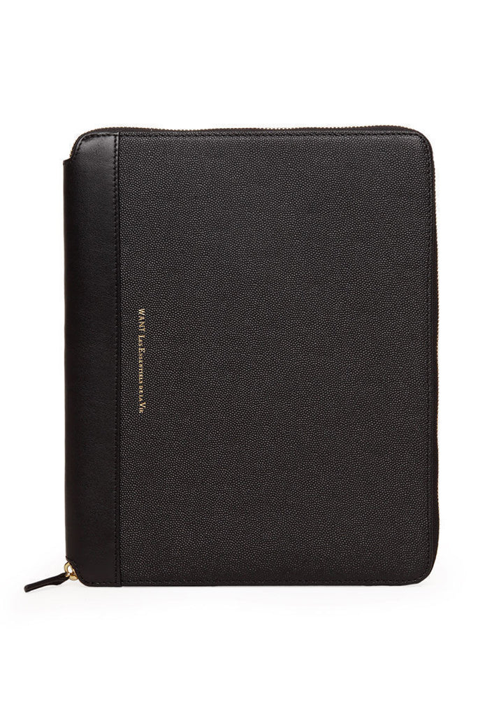 Narita iPad2 Zip Case