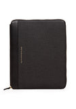 Narita iPad2 Zip Case