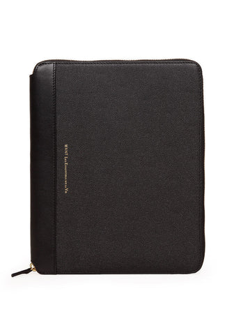 Narita iPad2 Zip Case