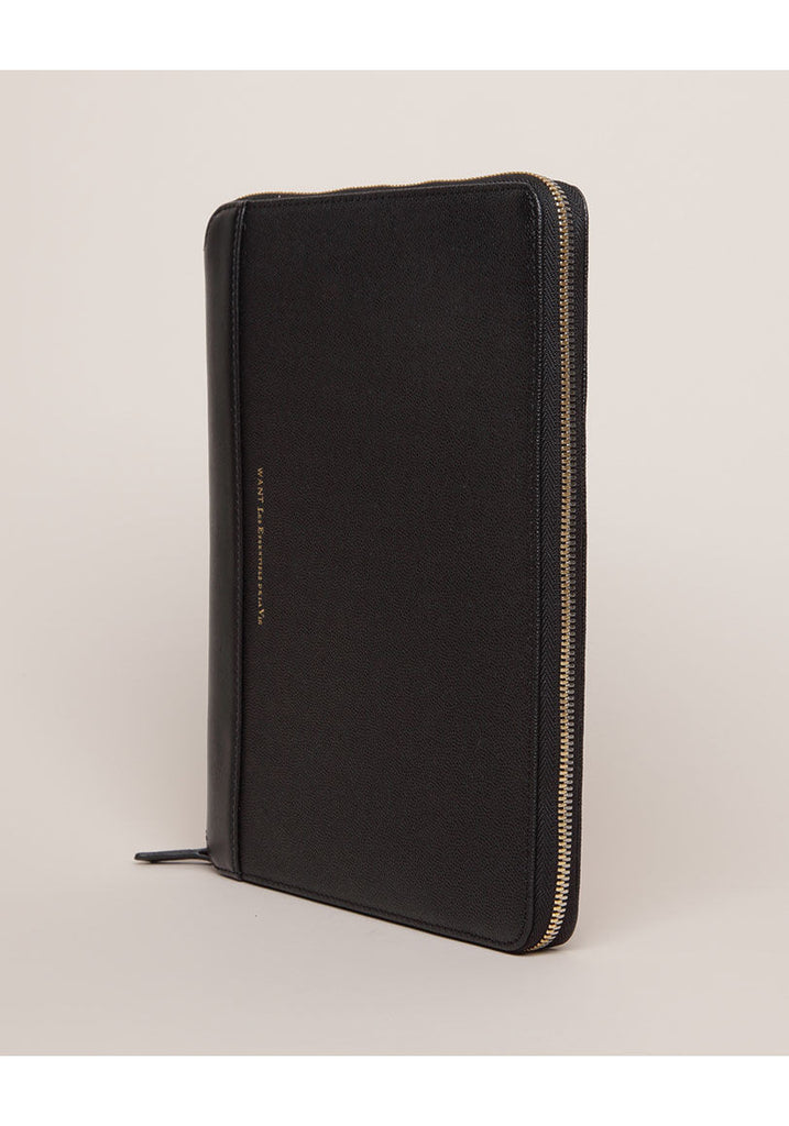 Narita iPad2 Zip Case