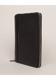 Narita iPad2 Zip Case