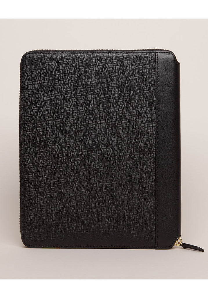 Narita iPad2 Zip Case