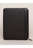 Narita iPad2 Zip Case