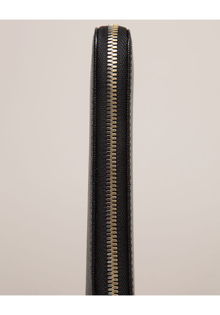 Narita iPad2 Zip Case