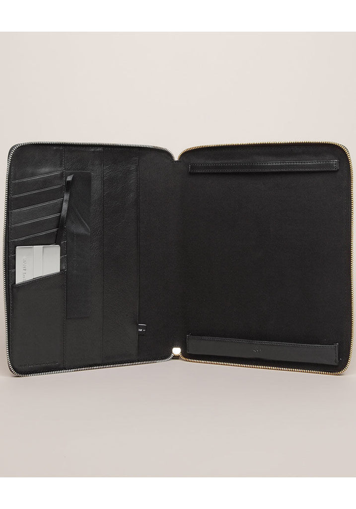 Narita iPad2 Zip Case
